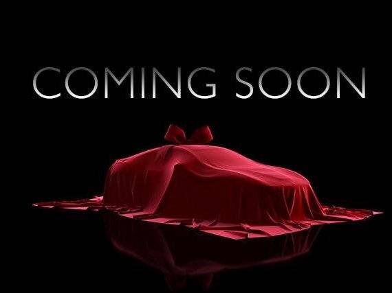 TESLA MODEL X 2019 5YJXCBE27KF152227 image